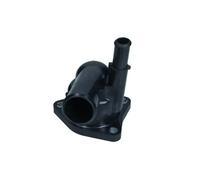 MAXGEAR 67-0128 Thermostat