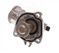 THERMOSTAT COOLANT 67-0132 FOR MERCEDES-BENZ R-CLASS C-CLASS/T-Model GLE CLS