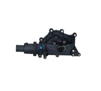 NRF 725038 Thermostat