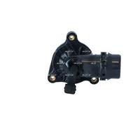 NRF 725226 Thermostat
