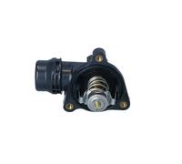 NRF 725226 Thermostat