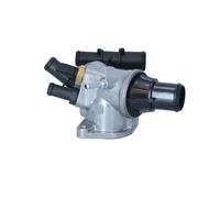 NRF 725234 Thermostat