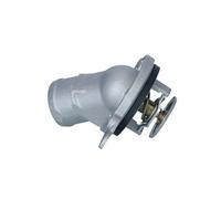 NRF 725245 Thermostat