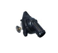 NRF 725249 Thermostat