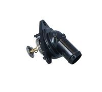 NRF 725249 Thermostat