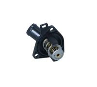 NRF 725252 Thermostat