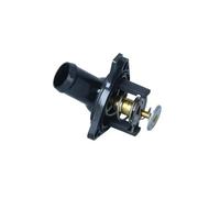 NRF 725252 Thermostat