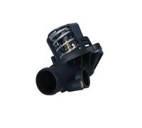 NRF 725257 Thermostat