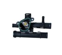 NRF 725310 Thermostat