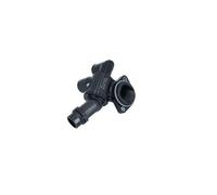 NRF 725338 Thermostat
