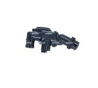 NRF 725339 Thermostat
