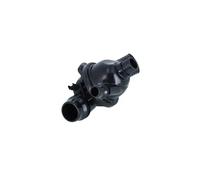 Thermostat with housing 725344 NRF for BMW 3 Touring 3 Coupe 3 Convertible 1 3 5