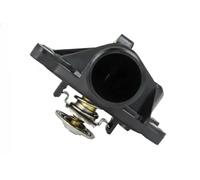 NRF 725408 Thermostat