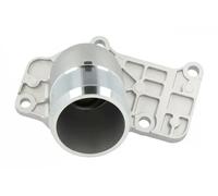NRF 725427 Thermostat