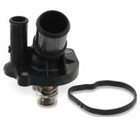SWAG 83 10 0232 Thermostat