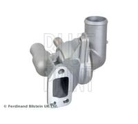 BLUE PRINT ADA109211 Thermostat