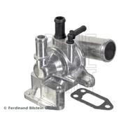 BLUE PRINT ADA109218 Thermostat