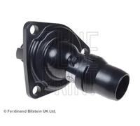 Coolant Thermostat ADH29224 Blue Print 19301R40A01 19301R40A02 Quality New
