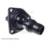 Coolant Thermostat ADH29224 Blue Print 19301R40A01 19301R40A02 Quality New