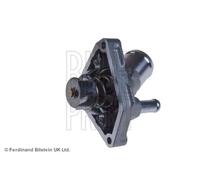 BLUE PRINT ADN19223 Thermostat