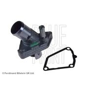 BLUE PRINT ADN19223 Thermostat