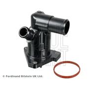 BLUE PRINT ADT39224 Thermostat