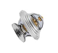 Thermostat With Housing Compatible With Benz For E320 1994 1995 1996 1997 1 Pcs Cooling Thermostat Housing Replacement Accessories 1022001515