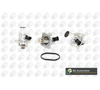 Thermostat with housing CT5001 BGA for OPEL CHEVROLET