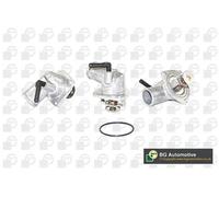 BGA CT5086 Coolant Thermostat Fits Opel Astra Combo Vectra Zafira Vauxhall Astra