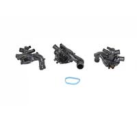 Thermostat with housing CT5648 BGA for CITROËN MINI PEUGEOT
