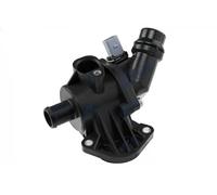 Thermostat with housing CTM-AU-000 NTY for AUDI VW