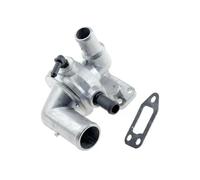 NTY CTM-CH-016 Thermostat