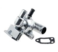 NTY CTM-CH-017 Thermostat