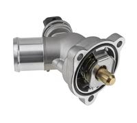 NTY CTM-DW-003 Thermostat