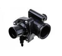 Fits NTY CTM-FR-031 THERMOSTAT FORD MONDEO III 2.0D/2.2D 00-07 ⭐UK Stock⭐
