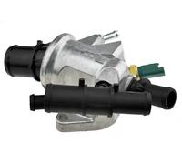 NTY CTM-FT-002 Thermostat
