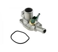NTY CTM-FT-006 Thermostat