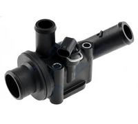 THERMOSTAT, COOLANT FOR MERCEDES-BENZ W168 VANEO NTY CTM-ME-007