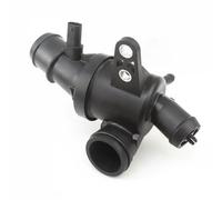 NTY CTM-ME-016 Thermostat