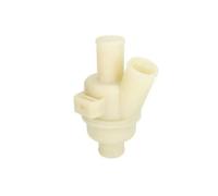 Thermostat, coolant Thermotec D24002TT for HONDA MG MITSUBISHI OPEL PEUGEOT