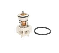 THERMOTEC D2A010TT Thermostat