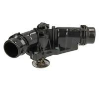 THERMOSTAT COOLANT D2B004TT FOR BMW 3/E46/Z/Roadster/E6/Convertible/X/SAV/E8/5