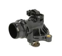 THERMOTEC D2B005TT Thermostat