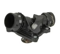 THERMOTEC D2B006TT Thermostat
