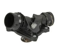 THERMOTEC D2B006TT Thermostat