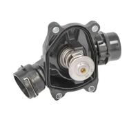 THERMOTEC D2B009TT Thermostat