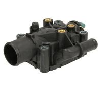 THERMOTEC D2C006TT Thermostat