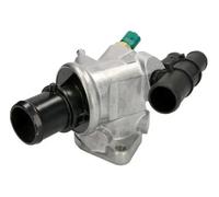 Thermotec Thermostat D2D001TT – Coolant for Alfa Romeo, Fiat, Lancia