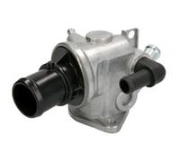 THERMOTEC D2D002TT Thermostat