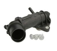 THERMOTEC D2D003TT Thermostat